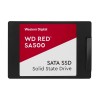 AWDS500G1R0A1